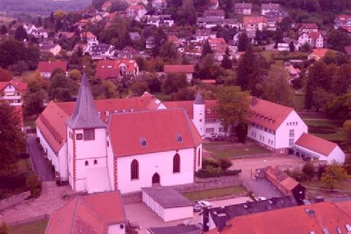 escort Hoechst im Odenwald