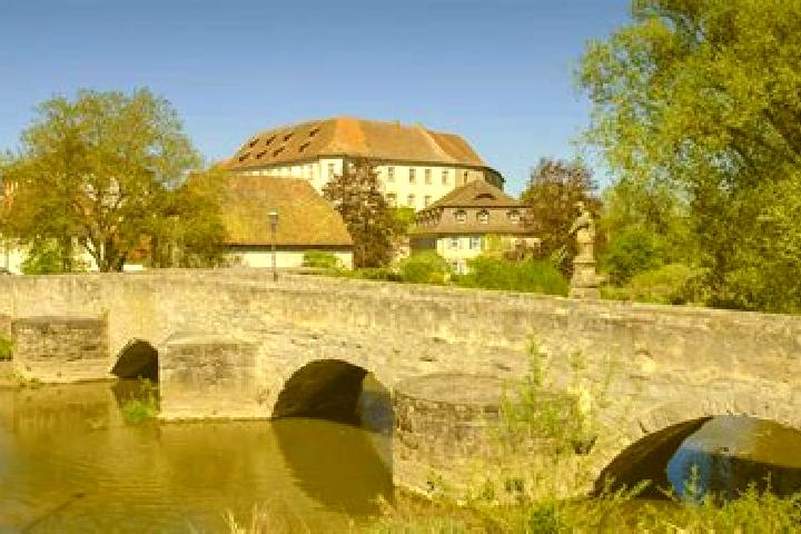 escort Hoechstadt an der Aisch