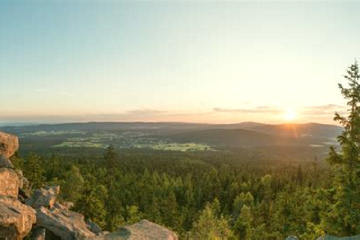 escort Hoechstaedt im Fichtelgebirge