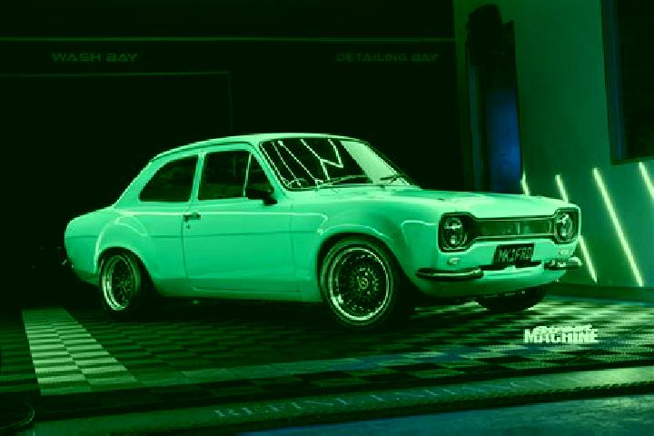 escort Hoechstberg