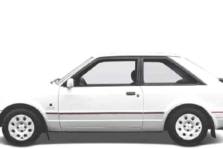 escort Hoefen