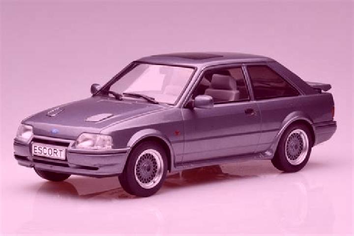 escort Hoefer