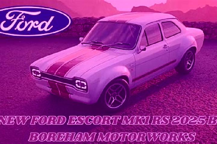 escort Hoegsby