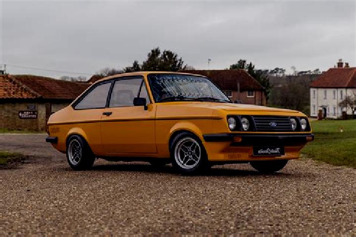 escort Hoeheinoed