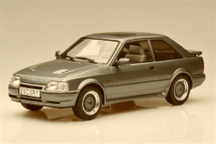 escort Hoek