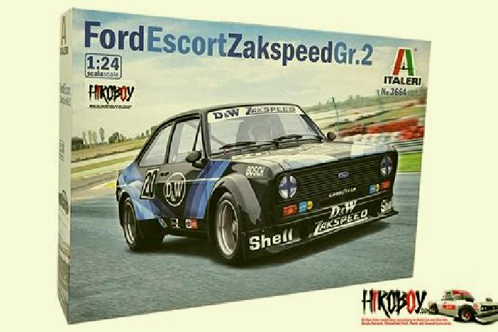 escort Hoeleden