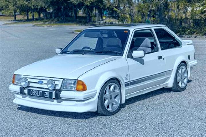 escort Hoensbroek