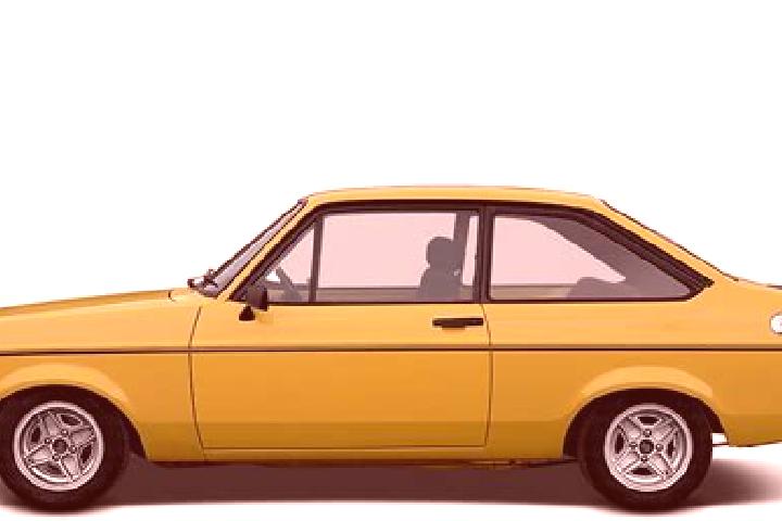 escort Hoerde
