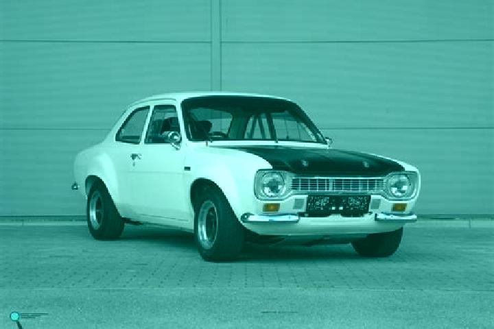escort Hoernsheim