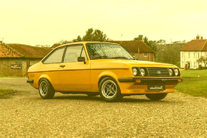 escort Hoernum