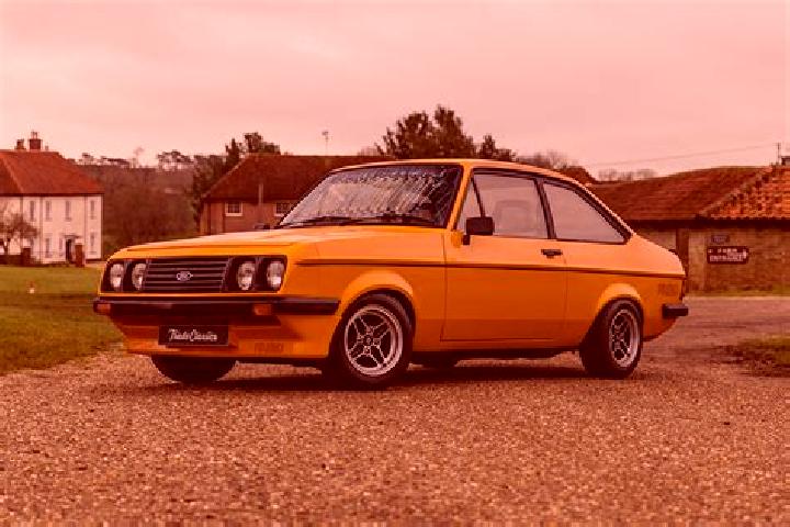 escort Hoeven