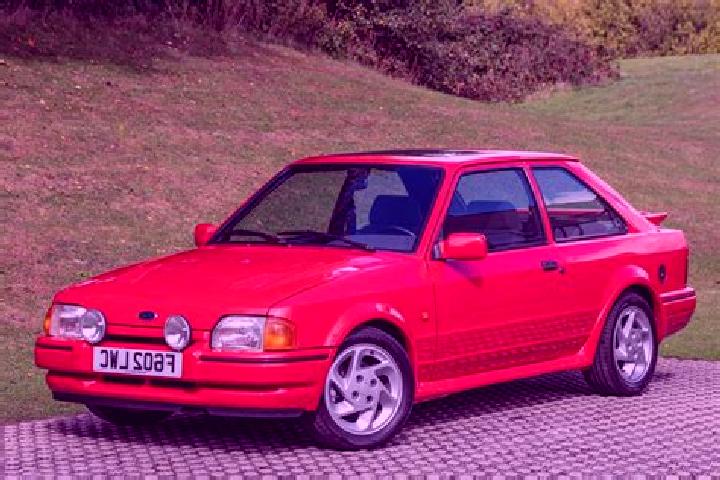 escort Hofbieber