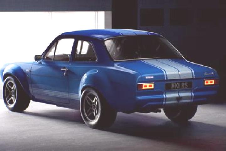 escort Hofgeest