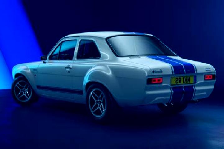 escort Hofit