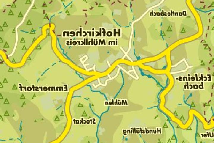escort Hofkirchen im Muehlkreis