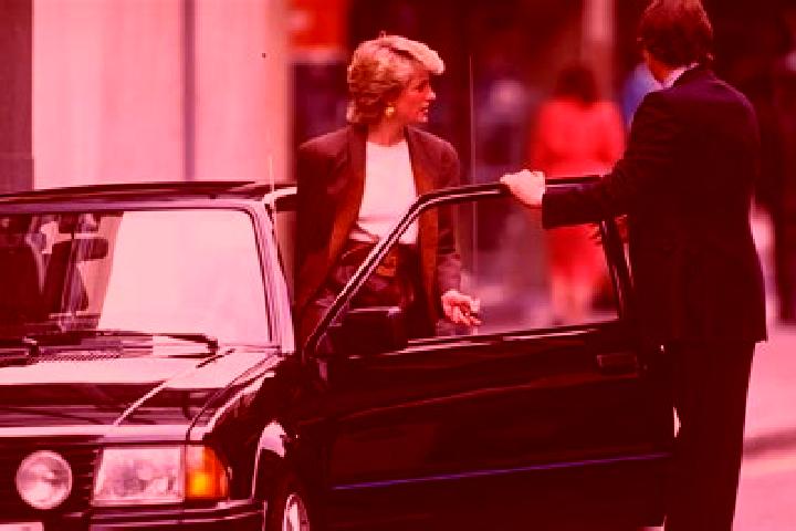 escort Hofors