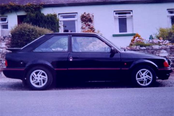 escort Hofterup