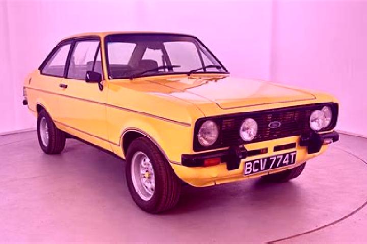 escort Hogersdorf