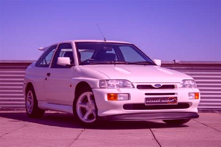 escort Hogla
