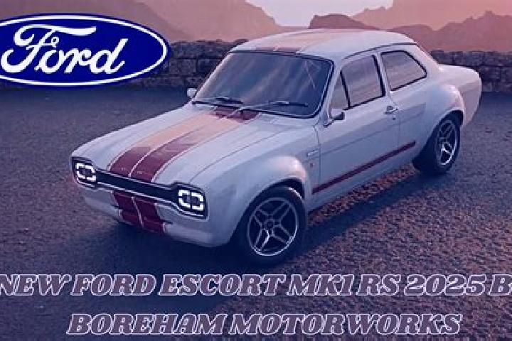 escort Hogsback