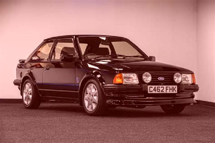 escort Hogsthorpe