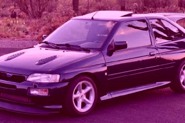 escort Hohberg