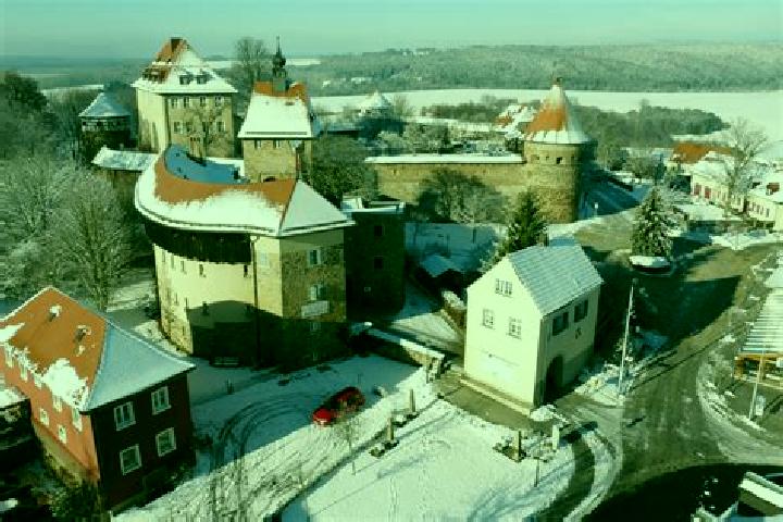 escort Hohenberg an der Eger