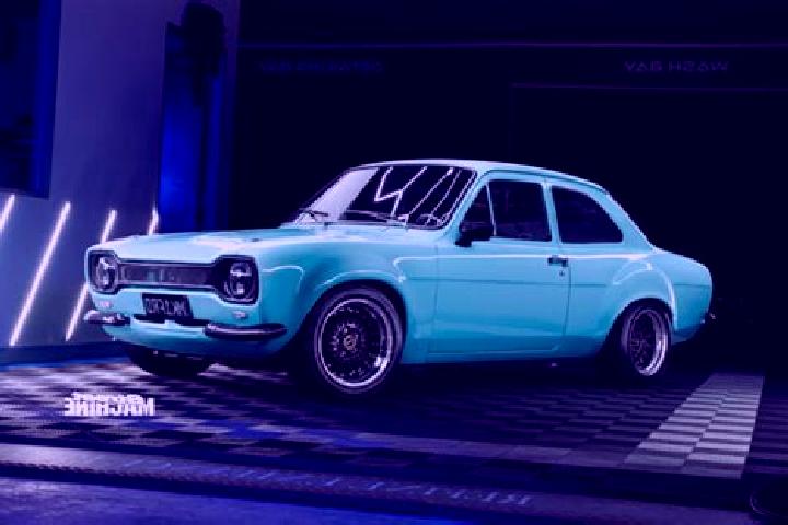escort Hohenbocka
