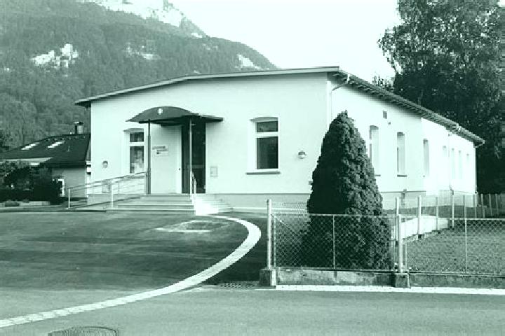 escort Hohenems