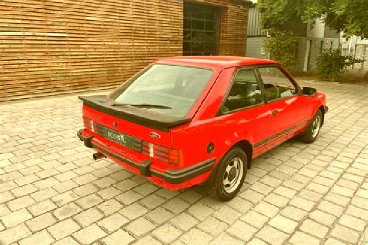 escort Hohengœft