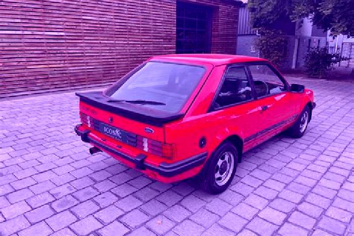 escort Hohenkammer