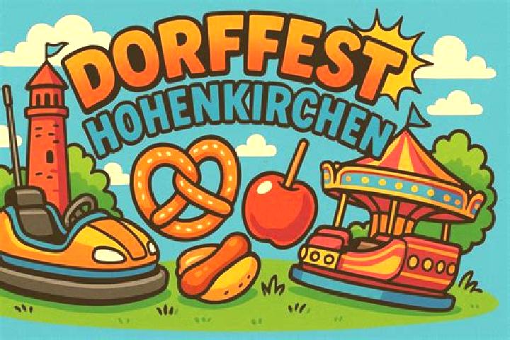 escort Hohenkirchen-Siegertsbrunn