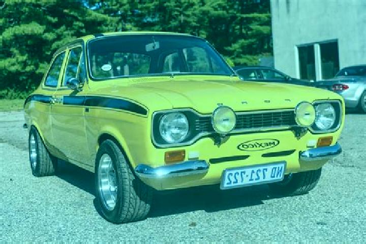 escort Hohenkirchen