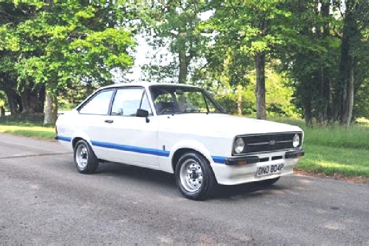 escort Hohenleimbach
