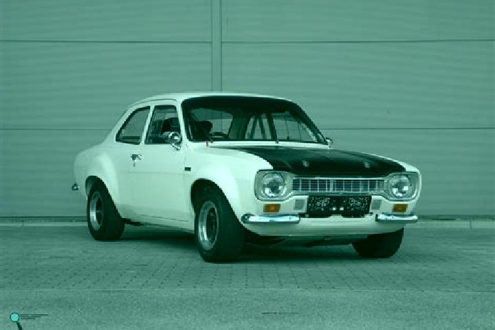 escort Hohenollen