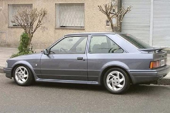 escort Hohenrain