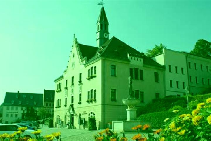 escort Hohenstein-Ernstthal