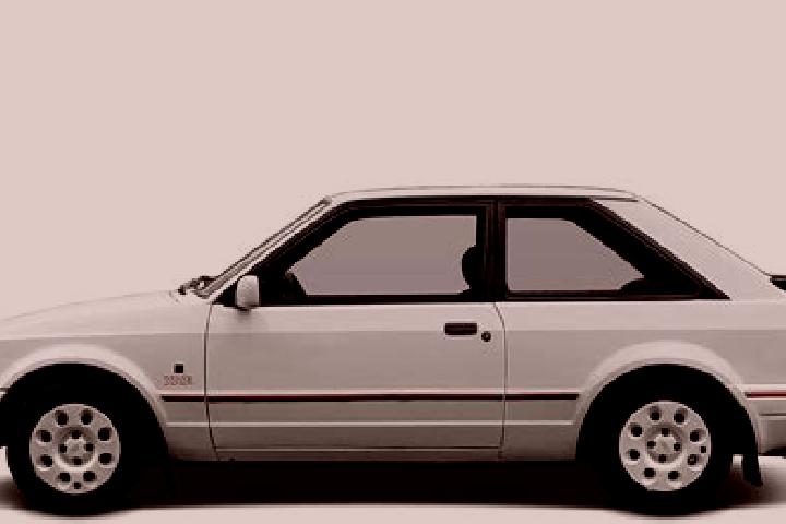 escort Hohentannen
