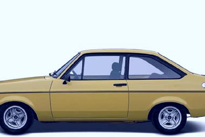 escort Hohentengen