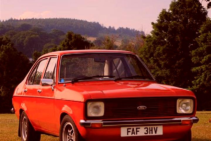 escort Hohenthann