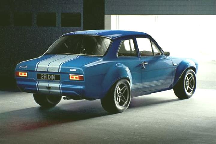 escort Hohenthurn