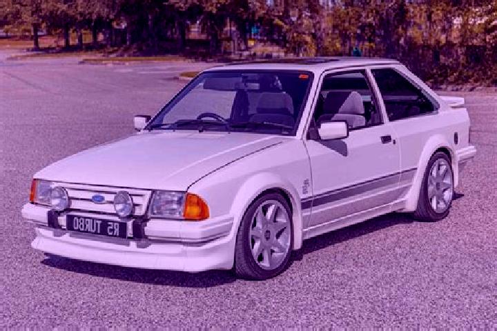 escort Hohenweiden