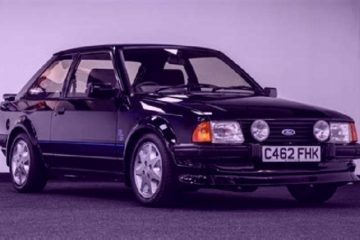 escort Hohenzieritz