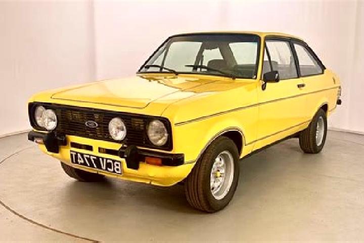 escort Hohndorf