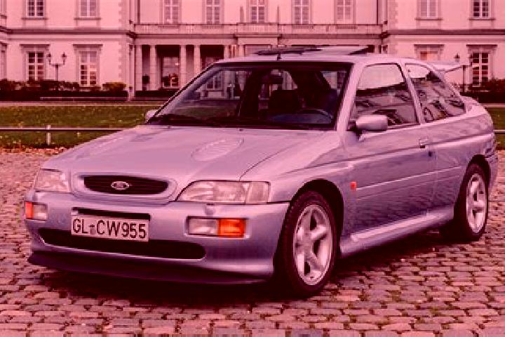 escort Hohne
