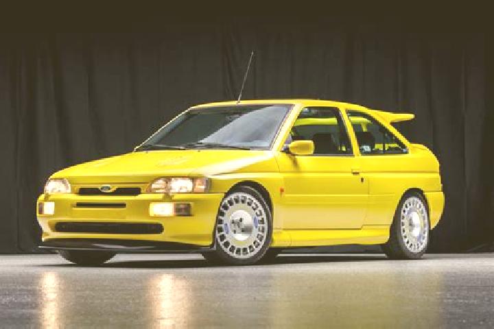 escort Hoholeve