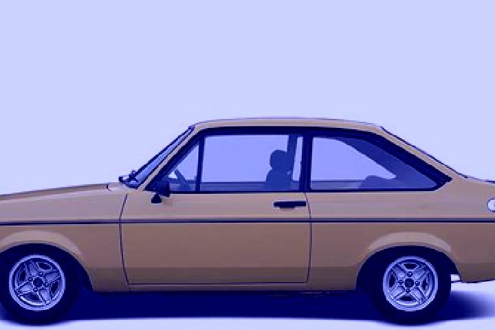 escort Hoholiv