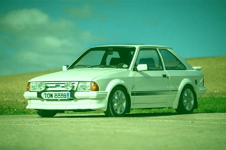 escort Hoisesti