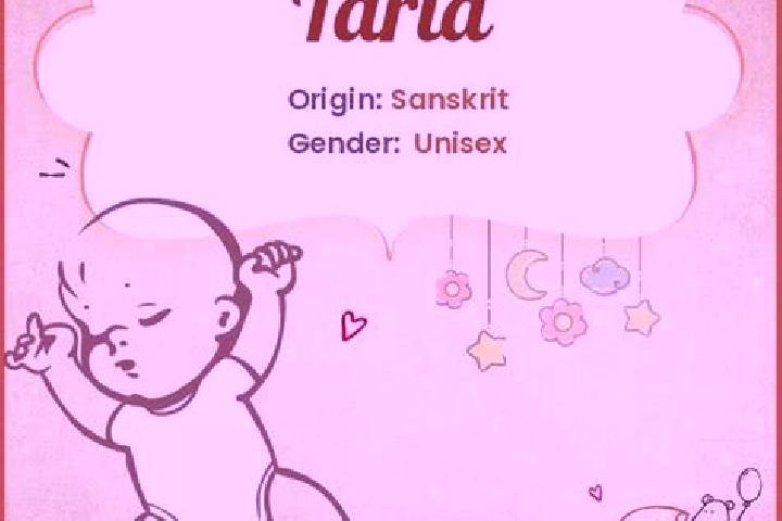 escort Hoit Taria
