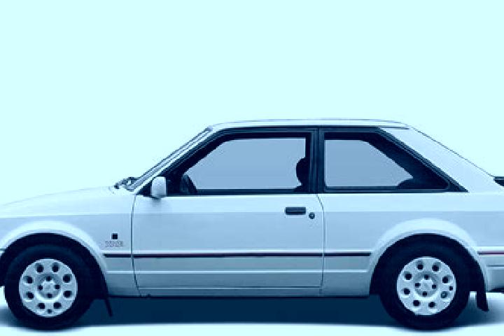 escort Hojby